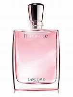 Image result for Lancôme Miracle Perfume