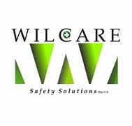 Image result for WilliamCare
