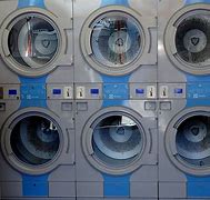 Image result for Industrial Boot Dryer