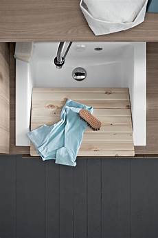 pulizia corian come conservare il corian 174 krea pulizia corian come conservare il corian 174 krea