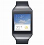 Image result for New Samsung Gear Live Smartwatch
