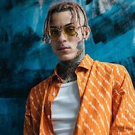 Image result for Lil Skies Box Twitst