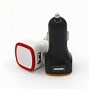 Image result for One Piece Phone Car Charger