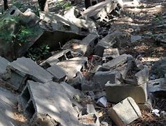Image result for PO Collapsed