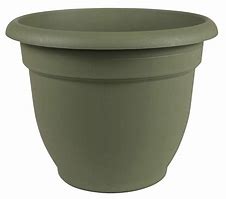 Image result for 12-Inch Planter