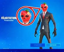 Image result for Apple Skin in Fortnite