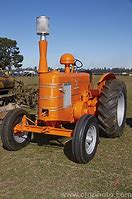 Image result for Zetor Articulated Tractor