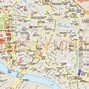 Image result for Free Bangkok Map
