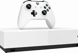 Image result for Xbox One S White