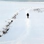 Image result for Cold Weather Walking