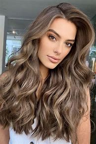 Image result for Medium Neutral Blonde Hair Color