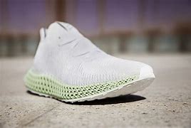 Image result for Adidas 4D Shoes