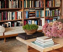 Image result for Coffee Table Books