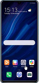 Image result for Huawei Honor Play 8
