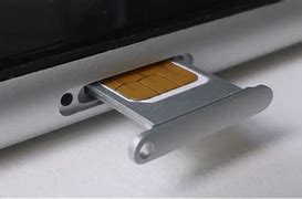 Image result for Putting Other Phone Sim Cards into iPhone