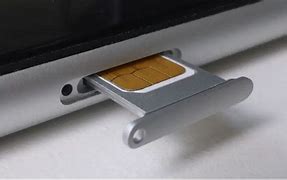 Image result for Insert Sim Card Phone