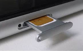 Image result for Insert Sim Card iPhone 5