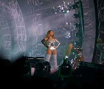 Image result for Beyoncé Renaissance Tour
