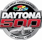 Image result for 2025 Daytona 500 67th Annual