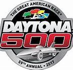 Image result for First Daytona 500