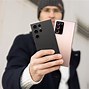 Image result for Note 8 vs S23 Ultra Size