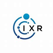 Image result for AAI Ixr Logo