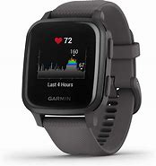 Image result for Garmin Venu Sq GPS Smartwatch