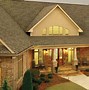 Image result for Timberline Pewter Gray Roof Shingles