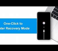 Image result for How to Put iPhone into Recovery Mode