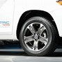Image result for Future Toyota RAV4