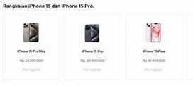 Image result for Harga iPhone XR Second