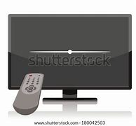 Image result for Turn Off TV