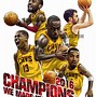 Image result for NBA Champions All-Time