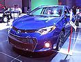 Image result for What Oil for 2017 Toyota Corolla SE
