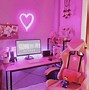 Image result for Ideas for Decorating Streaming Room