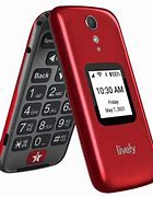 Image result for Large Cell Phone for Seniors