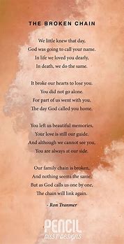 Image result for Funeral Poems