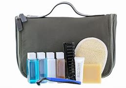 Image result for Travel Your Life Toiletry Bag