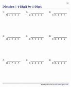 Image result for 4th Grade Math Worksheets Addition