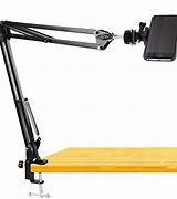Image result for iPhone Overhead Rig
