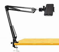 Image result for iPhone Workstation Stand