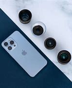 Image result for iPhone Pro Max Telephoto
