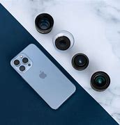 Image result for iPhone 13 Telephoto Lens