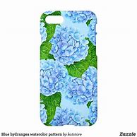 Image result for iPhone XS Cute Case Blue