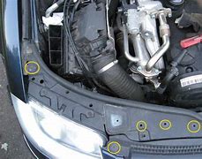 Image result for Lock Carrier Plate in Car