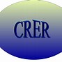 Image result for creqr
