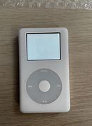 Image result for White iPod 6