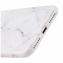 Image result for iPhone 8 Plus Marble Phone Case