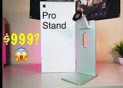 Image result for iPhone 999 Dollar Stand