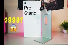 Image result for Apple PC Stand 999